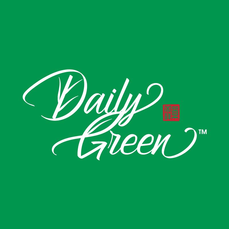 Daily Green